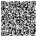 QR code with The Prine Group LLC contacts
