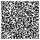 QR code with Ifi Training contacts