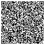 QR code with Judith Rosenberg Consulting LLC contacts