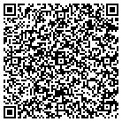 QR code with National Benefit Service LLC contacts