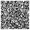 QR code with Kuiper Consulting contacts