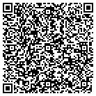 QR code with Brians Computer Consulting contacts