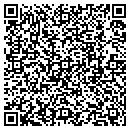 QR code with Larry Crum contacts