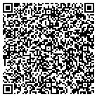 QR code with Tlh Strategic Marketing Consulting contacts