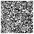 QR code with Erkes Consulting Services LLC contacts