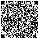 QR code with Lpb Computer Consulting contacts