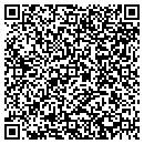 QR code with Hrb Investments contacts