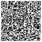 QR code with Pure Savage Enterprises contacts