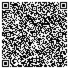 QR code with Wonder Wash Management Inc contacts