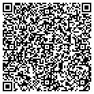 QR code with Major Decision Consulting contacts