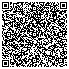 QR code with Malimar Technology Group Inc contacts