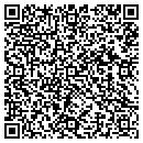 QR code with Technology Ehighway contacts