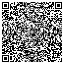 QR code with Von Haenel & Assoc contacts
