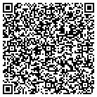QR code with Vp Machine & Engineering contacts