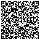 QR code with Metropolitian Engineering Co contacts