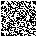 QR code with Herbrandson Associates Inc contacts