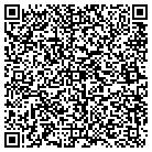 QR code with Massengale & Assoc Consulting contacts