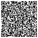 QR code with Rosetta LLC contacts