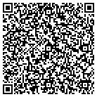 QR code with Jack Hollander & Assoc contacts