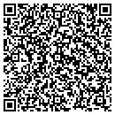 QR code with Jhs Management contacts