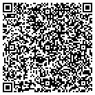 QR code with Kasteler Wolf & Associates contacts
