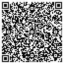 QR code with Main Street Plaza contacts