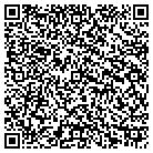 QR code with Nathan Golden & Assoc contacts