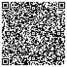 QR code with Next Management LLC contacts