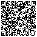 QR code with Parent CO contacts
