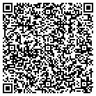 QR code with Roxbury Surgical Assoc contacts