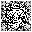 QR code with Thought Waves Inc contacts