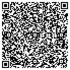 QR code with Vincent Andrews Management Corp contacts