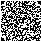 QR code with Thurston Consulting Group contacts