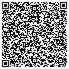 QR code with Zhmakin Trading & Consulting contacts
