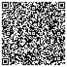 QR code with William Green & Associates Inc contacts