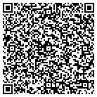 QR code with Instrument Research Assoc contacts