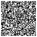 QR code with Avoxi contacts