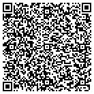 QR code with Axia Value Chain LLC contacts