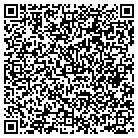 QR code with Basu Resource Network LLC contacts