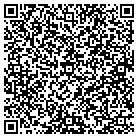 QR code with Big Kech Saltwater Grill contacts