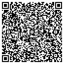 QR code with Ciyis LLC contacts