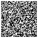 QR code with Coates Holdings contacts