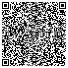 QR code with Consulting Wright Way contacts