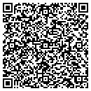 QR code with Coxswain Business Solutions Inc contacts