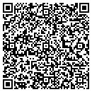 QR code with Cvc Assoc Inc contacts