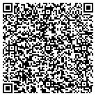 QR code with Denis Rhodes Associates Lllp contacts