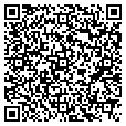 QR code with Eventlevel, Inc contacts