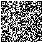 QR code with Everest Group International LLC contacts