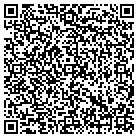 QR code with Faucett Taylor & Assoc Llp contacts
