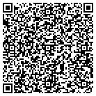 QR code with First Mile Communications contacts